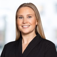 Gry Johanne Aardal