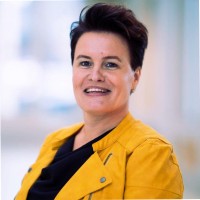 Mira Van Voorthuizen