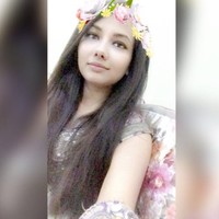 Khushbu Aggarwal