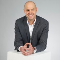 Alexandre Monnet