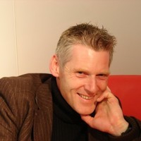 Luc Verstraete