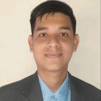 JIMMY ERRAEZ MUENTES