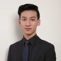 Tan Yi Wei