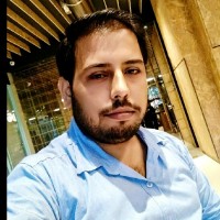 Sandeep Singh