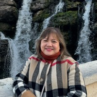 Cecilia Bruno Albay