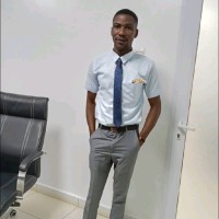 Nasiru Shehu