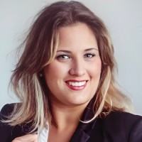 Vicky Morales Cardona🌟