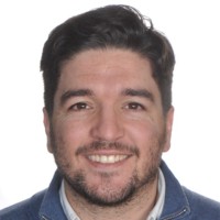 Gerardo P.