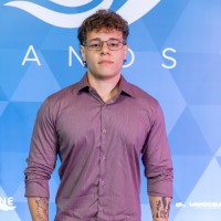 Guilherme Almeida Justino