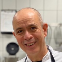 Erik Halvardsson