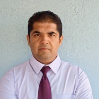 Vishal Putti