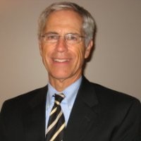 John Waggoner