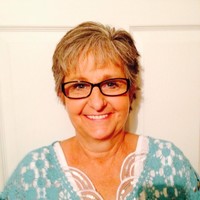 Deb Bowyer