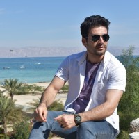 Aria Azadbakht