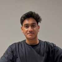 Ashiq Ali