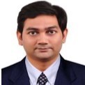 Atanu Sinha - Prince2, Csm, Itil