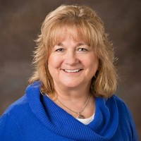 Jan Cooper