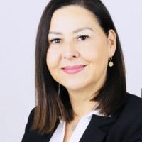 Caroline Corosiniti