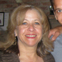 Bernadette Chursin