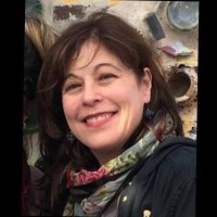 Jacqueline Jrolf