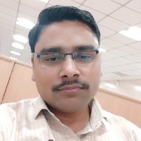 Dinesh Sharma