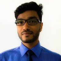 Yokeswaran Niroshan