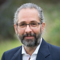 Dr. Jason Hawrelak