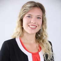 Lydia Winkler