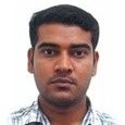 Sudhakar Ks