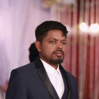 Ramesh Babanavar