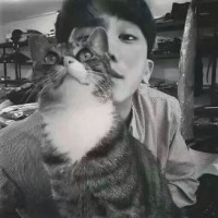李玉德