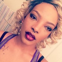 Jasmine Price