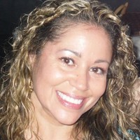 Jazmin Jeffers