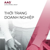 Hạnh Hồng