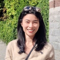 Pasinee Tangsuriyapaisan