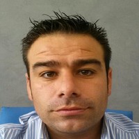 Alexis Santos Lorence