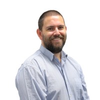 David Morrell