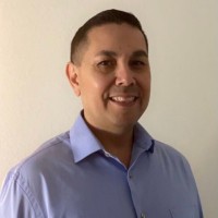 Fransisco Martinez