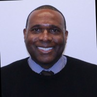 Leonard Van Lowe