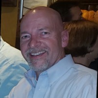 Tom Bowman