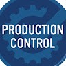 production control
