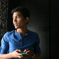 Mohd Arief