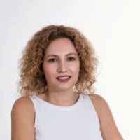 Fenia Karampa