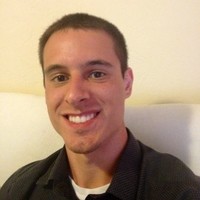 Collin Waldahl