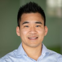 Daniel S.