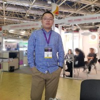 Oliver Duan