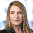 Susan Rau