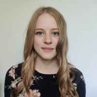 Emmelia Sharples