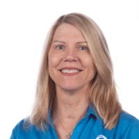 Gwen Benoit