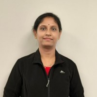 Sowjanya Mora